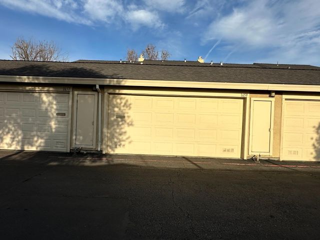 1659 Cedarcreek Court, San Jose, CA 95121