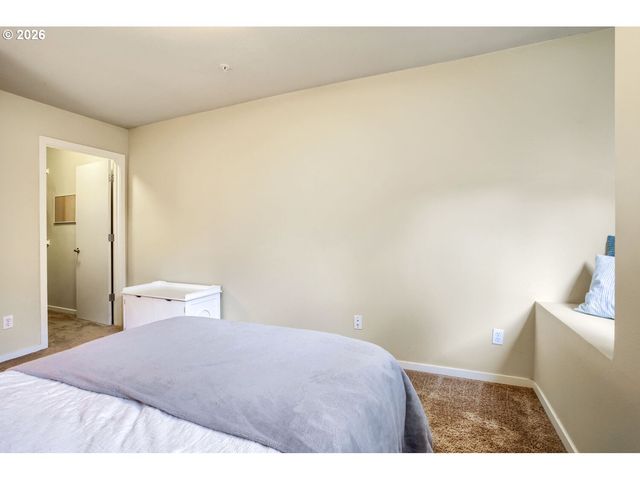 8542 N CENTRAL St, Portland, OR 97203
