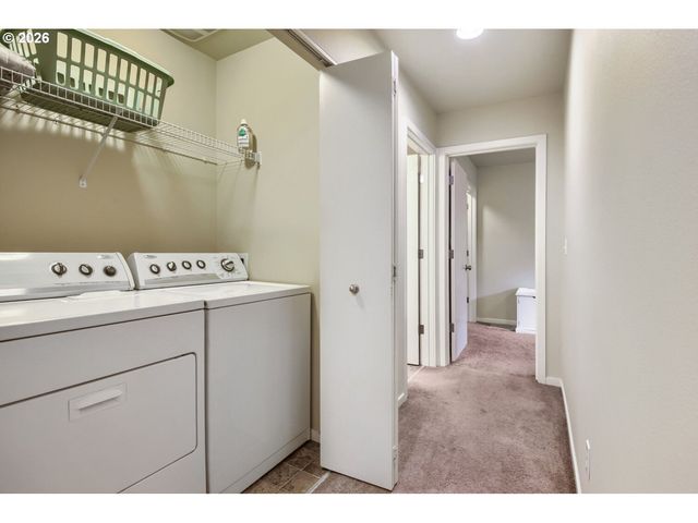8542 N CENTRAL St, Portland, OR 97203