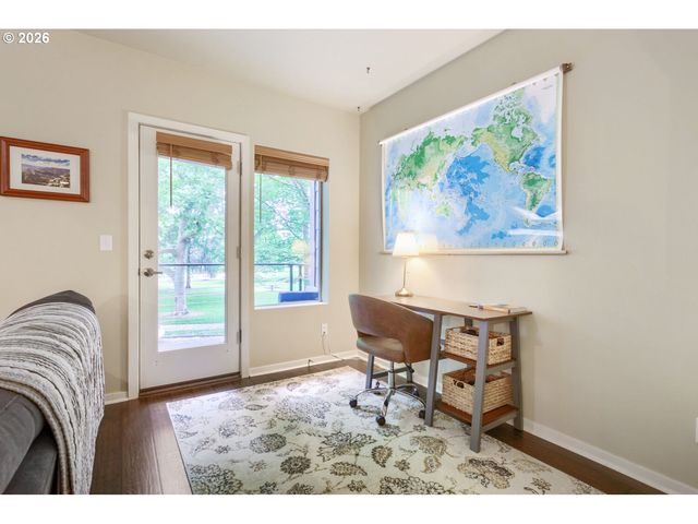 8542 N CENTRAL St, Portland, OR 97203