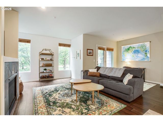8542 N CENTRAL St, Portland, OR 97203