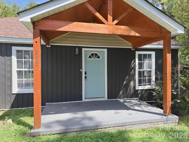 315 Pineview Street, Kannapolis, NC 28083