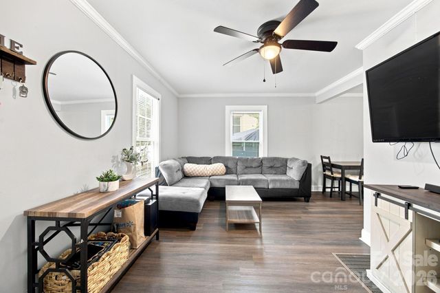315 Pineview Street, Kannapolis, NC 28083