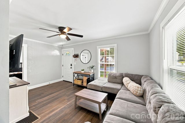 315 Pineview Street, Kannapolis, NC 28083
