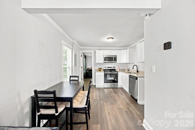 315 Pineview Street, Kannapolis, NC 28083