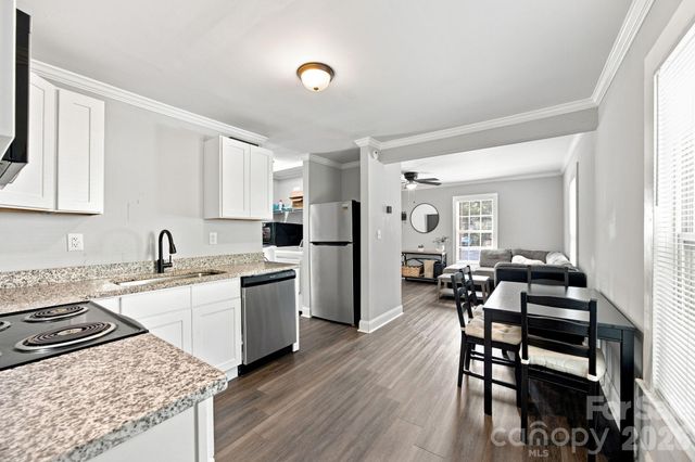315 Pineview Street, Kannapolis, NC 28083