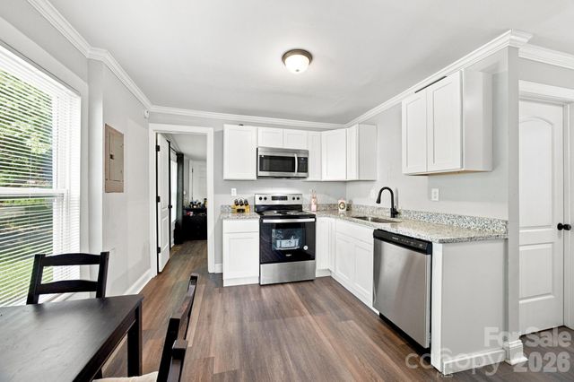 315 Pineview Street, Kannapolis, NC 28083