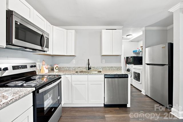 315 Pineview Street, Kannapolis, NC 28083