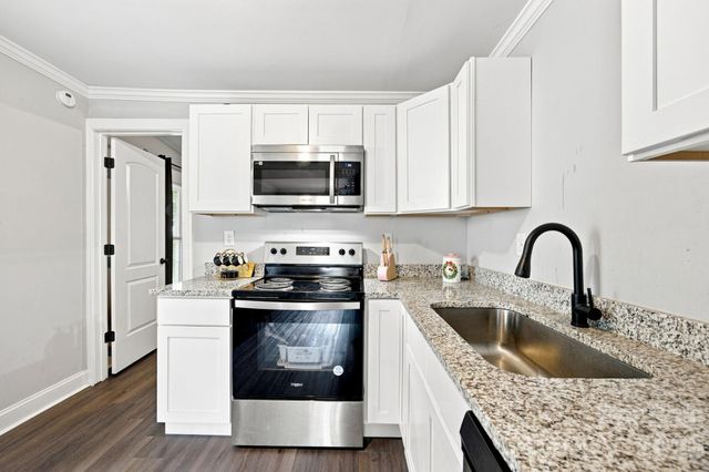 315 Pineview Street, Kannapolis, NC 28083