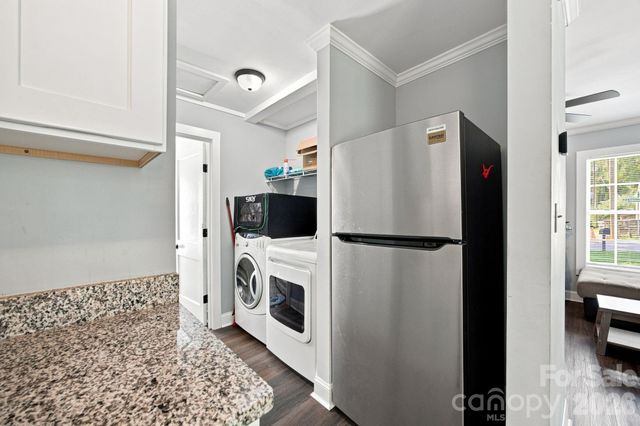 315 Pineview Street, Kannapolis, NC 28083