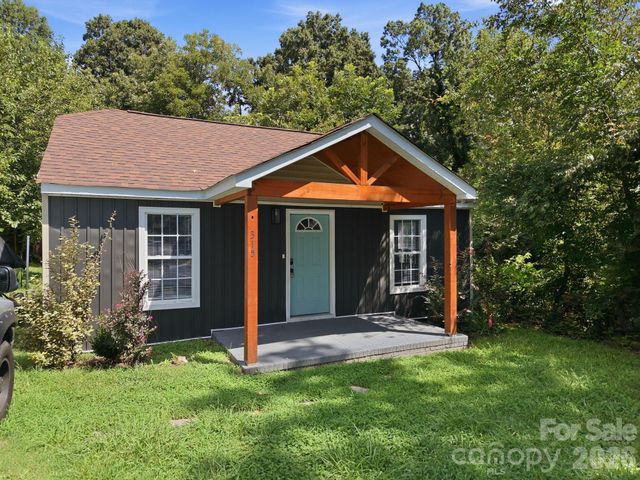 315 Pineview Street, Kannapolis, NC 28083
