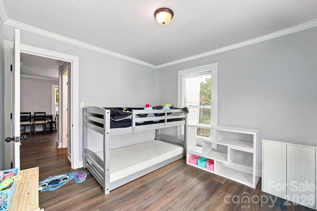 315 Pineview Street, Kannapolis, NC 28083