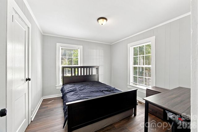 315 Pineview Street, Kannapolis, NC 28083