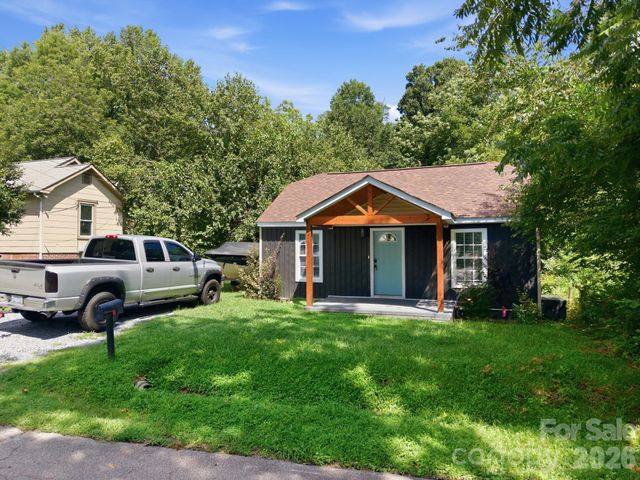315 Pineview Street, Kannapolis, NC 28083