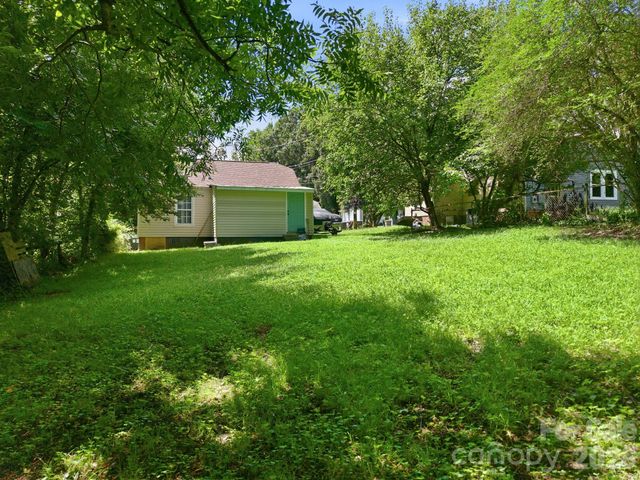 315 Pineview Street, Kannapolis, NC 28083