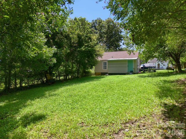 315 Pineview Street, Kannapolis, NC 28083