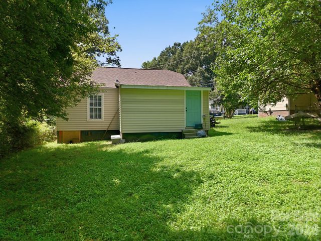 315 Pineview Street, Kannapolis, NC 28083