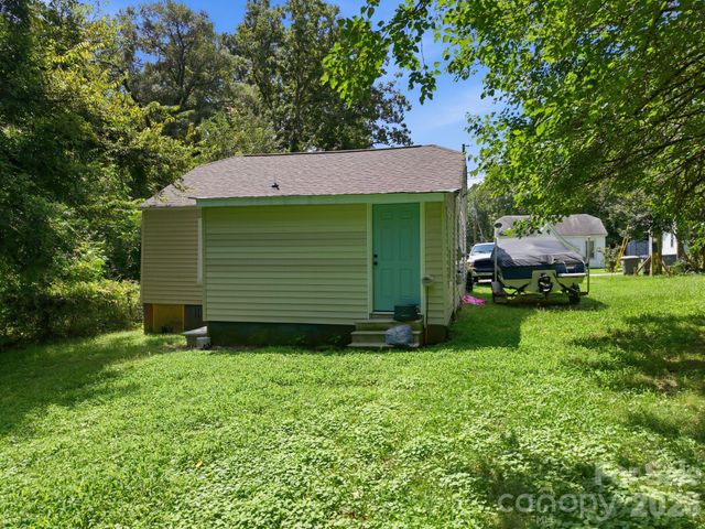 315 Pineview Street, Kannapolis, NC 28083