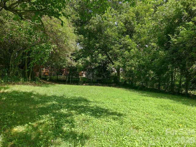315 Pineview Street, Kannapolis, NC 28083