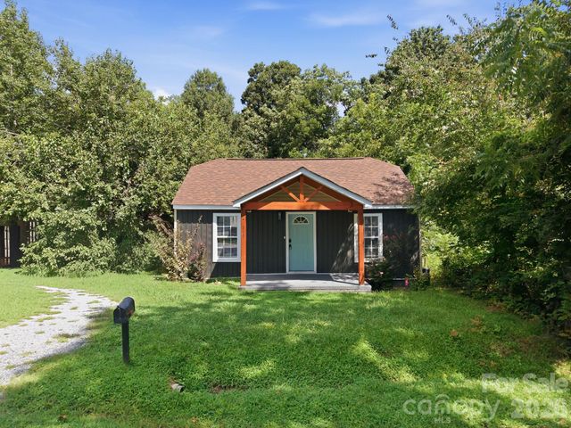 315 Pineview Street, Kannapolis, NC 28083