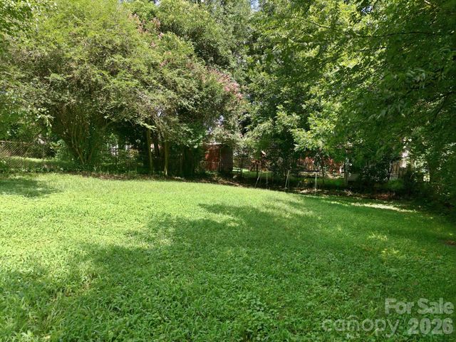 315 Pineview Street, Kannapolis, NC 28083