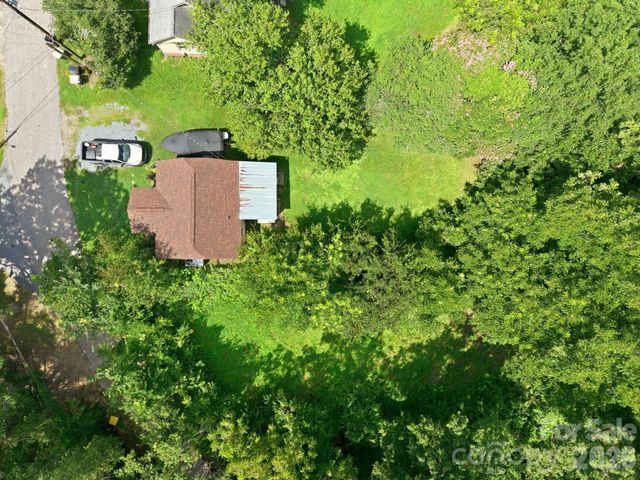 315 Pineview Street, Kannapolis, NC 28083