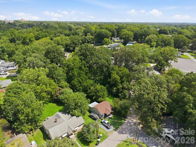 315 Pineview Street, Kannapolis, NC 28083