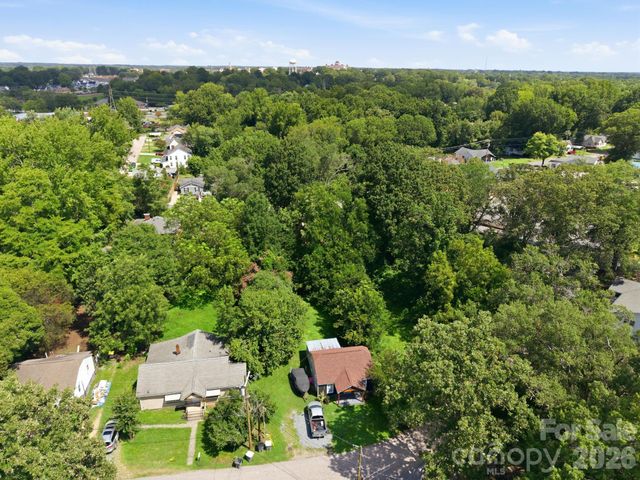 315 Pineview Street, Kannapolis, NC 28083
