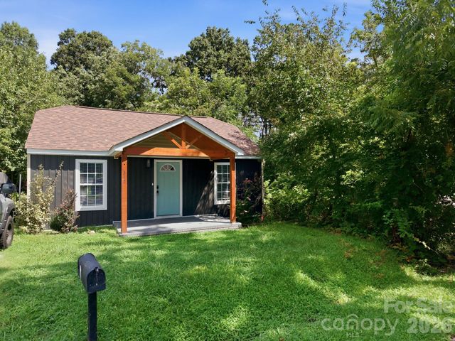 315 Pineview Street, Kannapolis, NC 28083