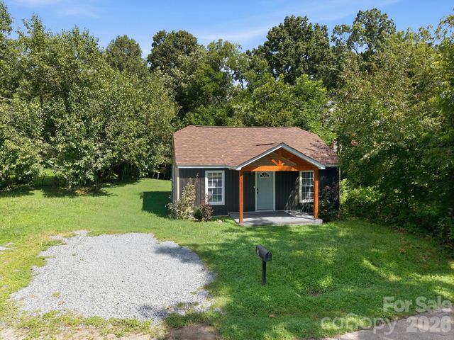 315 Pineview Street, Kannapolis, NC 28083