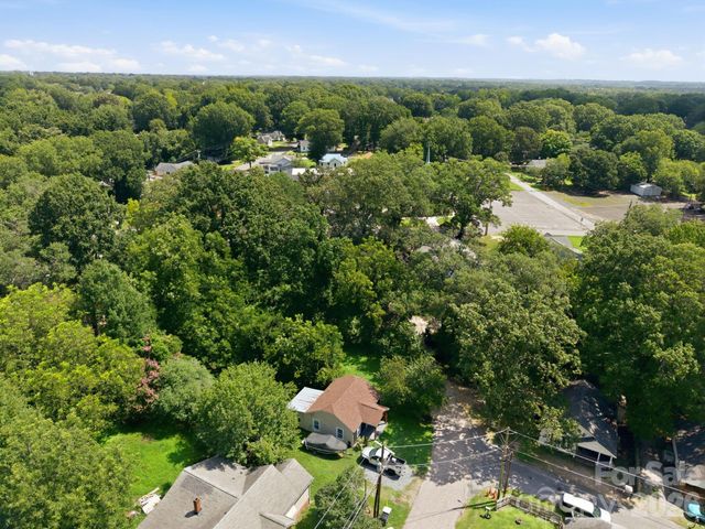315 Pineview Street, Kannapolis, NC 28083