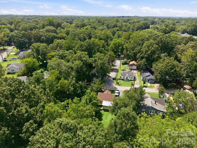 315 Pineview Street, Kannapolis, NC 28083