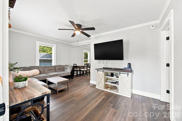 315 Pineview Street, Kannapolis, NC 28083