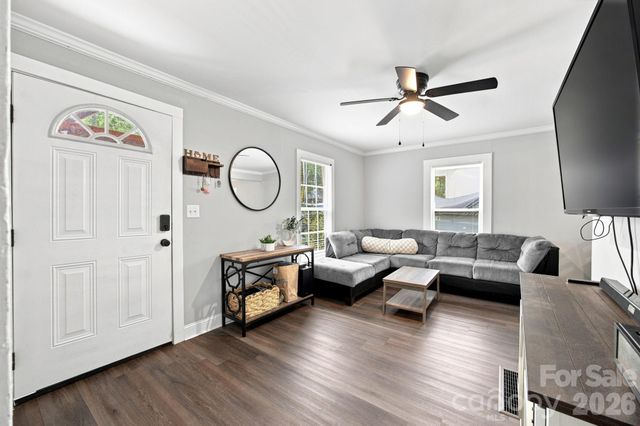 315 Pineview Street, Kannapolis, NC 28083