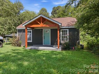 315 Pineview Street, Kannapolis, NC 28083