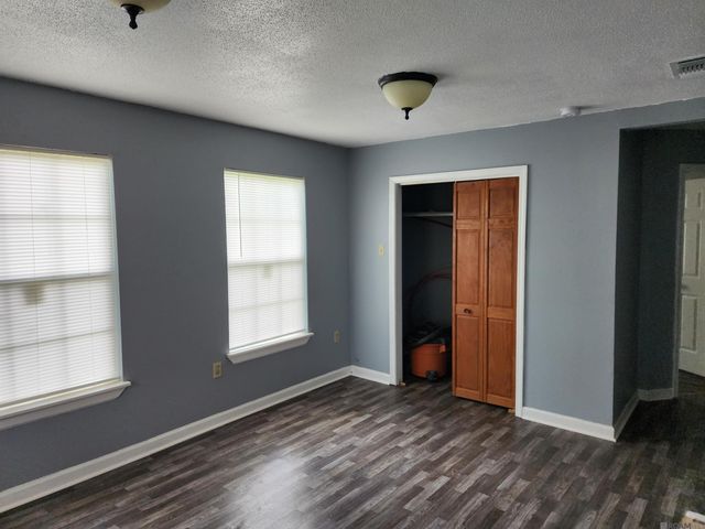 4008 Brady St, Baton Rouge, LA 70805