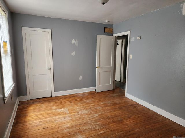 4008 Brady St, Baton Rouge, LA 70805