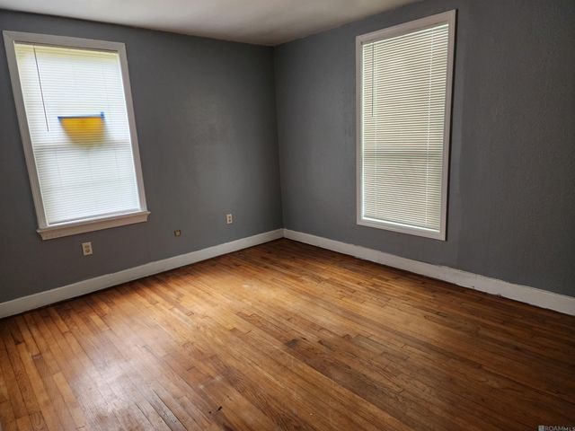 4008 Brady St, Baton Rouge, LA 70805