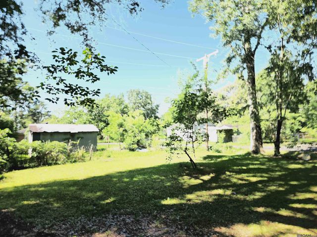 4008 Brady St, Baton Rouge, LA 70805