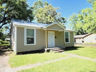 4008 Brady St, Baton Rouge, LA 70805