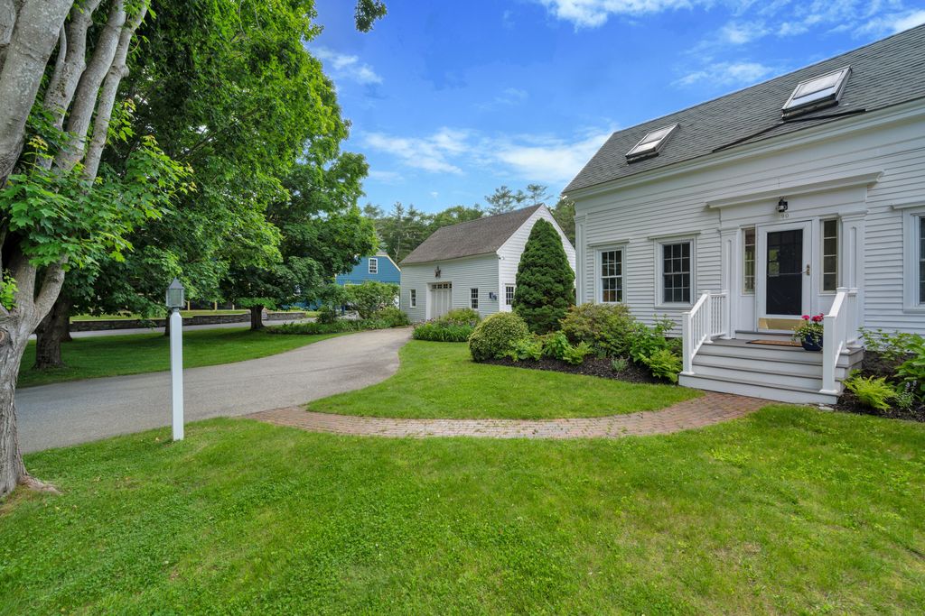 88-90 Old Pool Road, Biddeford, ME 04005 — photo 2