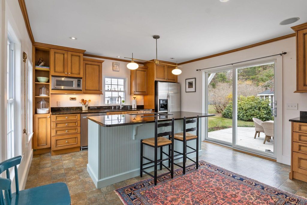 88-90 Old Pool Road, Biddeford, ME 04005 — photo 3