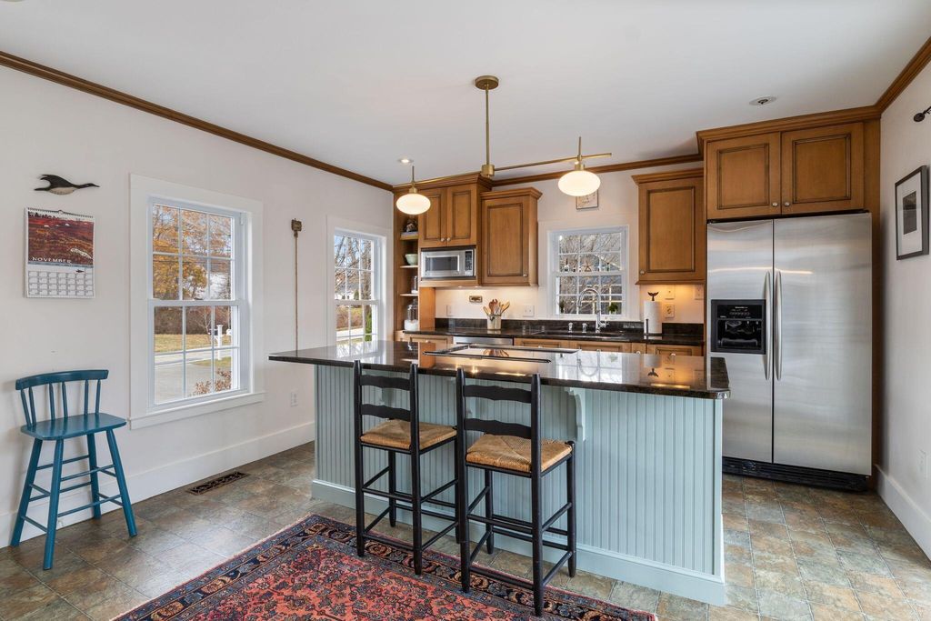 88-90 Old Pool Road, Biddeford, ME 04005 — photo 4