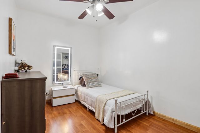 31 Parham Rd, Tyngsborough, MA 01879