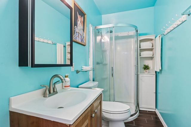 31 Parham Rd, Tyngsborough, MA 01879