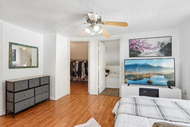 31 Parham Rd, Tyngsborough, MA 01879