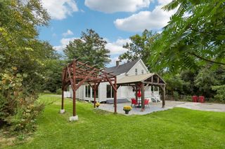 31 Parham Rd, Tyngsborough, MA 01879
