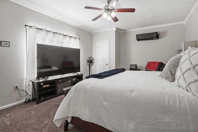 11847 E 36th Street, Tulsa, OK 74145