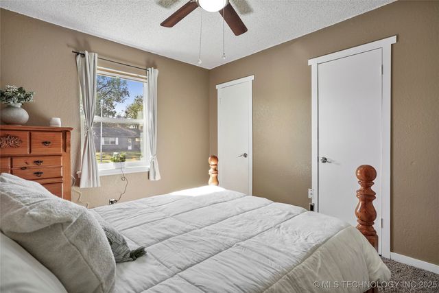 11847 E 36th Street, Tulsa, OK 74145