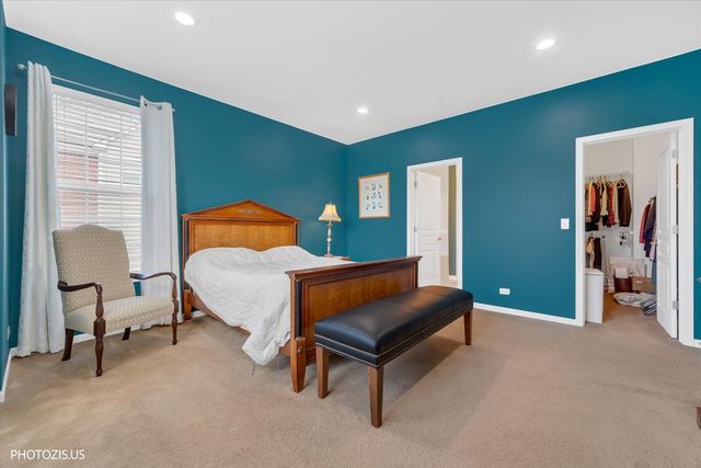 1951 Potomac Court, Wheeling, IL 60090